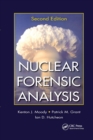 Image for Nuclear Forensic Analysis