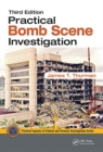 Image for Practical bomb scene investigation