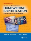 Image for Huber and Headrick&#39;s Handwriting Identification