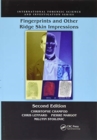 Image for Fingerprints and other ridge skin impressions