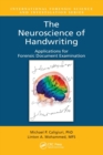 Image for The Neuroscience of Handwriting