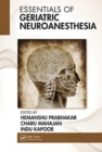 Image for Essentials of Geriatric Neuroanesthesia