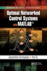 Image for Optimal Networked Control Systems with MATLAB