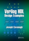 Image for Verilog HDL design examples