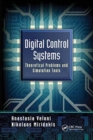 Image for Digital Control Systems