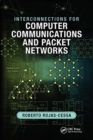 Image for Interconnections for Computer Communications and Packet Networks