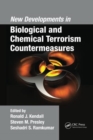 Image for New Developments in Biological and Chemical Terrorism Countermeasures