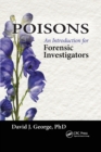 Image for Poisons