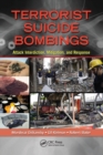 Image for Terrorist suicide bombings  : attack interdiction, mitigation, and response