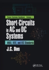 Image for Short-circuits in AC and DC systems  : ANSI, IEEE, and IEC standards