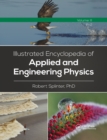 Image for Illustrated Encyclopedia of Applied and Engineering Physics, Volume Three (P-Z)