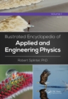 Image for Illustrated Encyclopedia of Applied and Engineering Physics, Volume One (A-G)