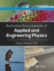 Image for Illustrated Encyclopedia of Applied and Engineering Physics, Volume Two (H-O)