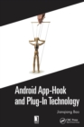 Image for Android app-hook and plug-in technology