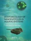 Image for Ecotoxicology of Nanoparticles in Aquatic Systems