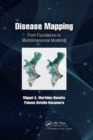Image for Disease Mapping
