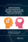 Image for Emotional Intelligence and Neuro-Linguistic Programming