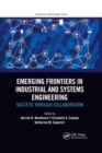 Image for Emerging Frontiers in Industrial and Systems Engineering