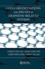 Image for Coulomb Excitations and Decays in Graphene-Related Systems