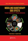 Image for Modelling Radiotherapy Side Effects