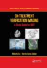 Image for On-treatment verification imaging  : a study guide for IGRT
