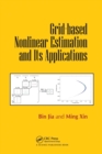 Image for Grid-based nonlinear estimation and its applications
