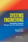 Image for Systems engineering  : reliability analysis using k-out-of-n structures