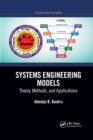 Image for Systems Engineering Models