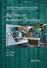 Image for Big Data in Radiation Oncology