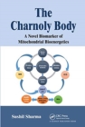 Image for The Charnoly Body