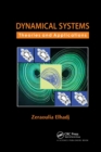 Image for Dynamical systems  : theories and applications