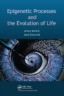 Image for Epigenetic processes and evolution of life