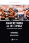 Image for Manufacturing and Enterprise