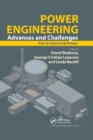 Image for Power Engineering