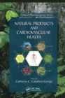 Image for Natural Products and Cardiovascular Health