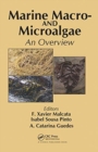 Image for Marine macro- and microalgae  : an overview