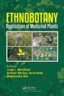 Image for Ethnobotany: Application of medicinal plants