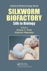 Image for Silkworm Biofactory