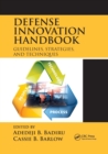 Image for Defense Innovation Handbook