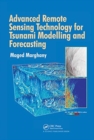 Image for Advanced Remote Sensing Technology for Tsunami Modelling and Forecasting