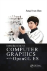 Image for Introduction to Computer Graphics with OpenGL ES