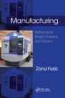 Image for Manufacturing