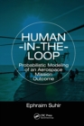 Image for Human-in-the-Loop