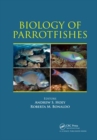 Image for Biology of Parrotfishes