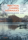 Image for Practical Channel Hydraulics, 2nd edition