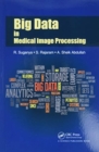 Image for Big Data in Medical Image Processing