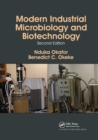 Image for Modern Industrial Microbiology and Biotechnology