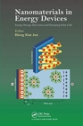 Image for Nanomaterials in Energy Devices
