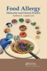 Image for Food allergy  : molecular and clinical practice