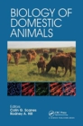 Image for Biology of Domestic Animals